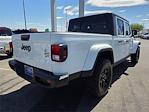 2022 Jeep Gladiator Crew Cab 4x4 Pickup for sale #25T1144B - photo 6