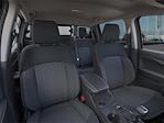 New 2025 Ford Ranger XLT SuperCrew Cab Pickup for sale #25T1149 - photo 11