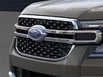 New 2025 Ford Ranger XLT SuperCrew Cab Pickup for sale #25T1149 - photo 18