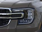 New 2025 Ford Ranger XLT SuperCrew Cab Pickup for sale #25T1149 - photo 19