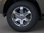 New 2025 Ford Ranger XLT SuperCrew Cab Pickup for sale #25T1149 - photo 20