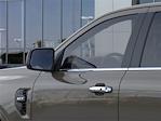 New 2025 Ford Ranger XLT SuperCrew Cab Pickup for sale #25T1149 - photo 21