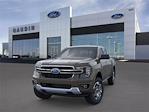 New 2025 Ford Ranger XLT SuperCrew Cab Pickup for sale #25T1149 - photo 3