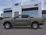 New 2025 Ford Ranger XLT SuperCrew Cab Pickup for sale #25T1149 - photo 4