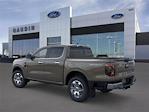 New 2025 Ford Ranger XLT SuperCrew Cab Pickup for sale #25T1149 - photo 6