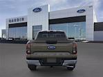 New 2025 Ford Ranger XLT SuperCrew Cab Pickup for sale #25T1149 - photo 7