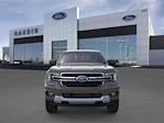 New 2025 Ford Ranger XLT SuperCrew Cab Pickup for sale #25T1149 - photo 8