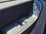 New 2025 Ford F-350 XLT Regular Cab 4x4 SRW Pickup for sale #25T1152 - photo 9