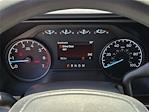 New 2025 Ford F-350 XLT Regular Cab 4x4 SRW Pickup for sale #25T1152 - photo 11
