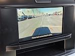 New 2025 Ford F-350 XLT Regular Cab 4x4 SRW Pickup for sale #25T1152 - photo 13