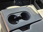 New 2025 Ford F-350 XLT Regular Cab 4x4 SRW Pickup for sale #25T1152 - photo 15