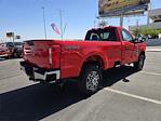 New 2025 Ford F-350 XLT Regular Cab 4x4 SRW Pickup for sale #25T1152 - photo 2