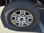 New 2025 Ford F-350 XLT Regular Cab 4x4 SRW Pickup for sale #25T1152 - photo 5