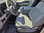 New 2025 Ford F-350 XLT Regular Cab 4x4 SRW Pickup for sale #25T1152 - photo 6