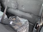 New 2025 Ford F-350 XLT Regular Cab 4x4 SRW Pickup for sale #25T1152 - photo 7