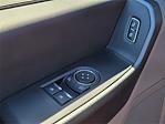 New 2025 Ford F-350 XLT Regular Cab 4x4 SRW Pickup for sale #25T1153 - photo 9