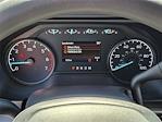 New 2025 Ford F-350 XLT Regular Cab 4x4 SRW Pickup for sale #25T1153 - photo 11