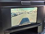 New 2025 Ford F-350 XLT Regular Cab 4x4 SRW Pickup for sale #25T1153 - photo 13