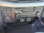 New 2025 Ford F-350 XLT Regular Cab 4x4 SRW Pickup for sale #25T1153 - photo 14