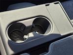 New 2025 Ford F-350 XLT Regular Cab 4x4 SRW Pickup for sale #25T1153 - photo 15