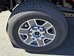 New 2025 Ford F-350 XLT Regular Cab 4x4 SRW Pickup for sale #25T1153 - photo 5