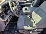 New 2025 Ford F-350 XLT Regular Cab 4x4 SRW Pickup for sale #25T1153 - photo 6