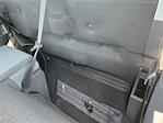 New 2025 Ford F-350 XLT Regular Cab 4x4 SRW Pickup for sale #25T1153 - photo 7