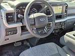 New 2025 Ford F-350 XLT Regular Cab 4x4 SRW Pickup for sale #25T1153 - photo 8