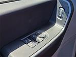 2025 Ford F-350 Regular Cab SRW 4x4 Pickup for sale #25T1156 - photo 9