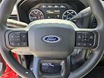 2025 Ford F-350 Regular Cab SRW 4x4 Pickup for sale #25T1156 - photo 10