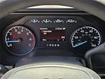 2025 Ford F-350 Regular Cab SRW 4x4 Pickup for sale #25T1156 - photo 11