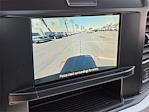 2025 Ford F-350 Regular Cab SRW 4x4 Pickup for sale #25T1156 - photo 13