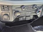 2025 Ford F-350 Regular Cab SRW 4x4 Pickup for sale #25T1156 - photo 14