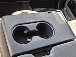 2025 Ford F-350 Regular Cab SRW 4x4 Pickup for sale #25T1156 - photo 15