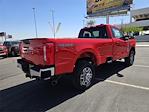 2025 Ford F-350 Regular Cab SRW 4x4 Pickup for sale #25T1156 - photo 2