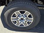 2025 Ford F-350 Regular Cab SRW 4x4 Pickup for sale #25T1156 - photo 5