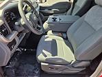2025 Ford F-350 Regular Cab SRW 4x4 Pickup for sale #25T1156 - photo 6