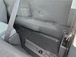 2025 Ford F-350 Regular Cab SRW 4x4 Pickup for sale #25T1156 - photo 7