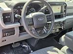 2025 Ford F-350 Regular Cab SRW 4x4 Pickup for sale #25T1156 - photo 8