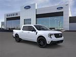 2025 Ford Maverick SuperCrew Cab AWD Pickup for sale #25T1157 - photo 1