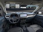 2025 Ford Maverick SuperCrew Cab AWD Pickup for sale #25T1157 - photo 9