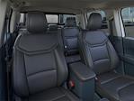 2025 Ford Maverick SuperCrew Cab AWD Pickup for sale #25T1157 - photo 10