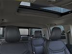 2025 Ford Maverick SuperCrew Cab AWD Pickup for sale #25T1157 - photo 12