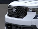 2025 Ford Maverick SuperCrew Cab AWD Pickup for sale #25T1157 - photo 18