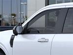 2025 Ford Maverick SuperCrew Cab AWD Pickup for sale #25T1157 - photo 21