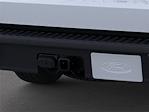2025 Ford Maverick SuperCrew Cab AWD Pickup for sale #25T1157 - photo 23
