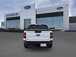 2025 Ford Maverick SuperCrew Cab AWD Pickup for sale #25T1157 - photo 7