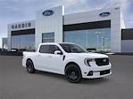 2025 Ford Maverick SuperCrew Cab AWD Pickup for sale #25T1158 - photo 3