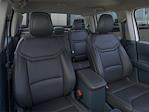 2025 Ford Maverick SuperCrew Cab AWD Pickup for sale #25T1158 - photo 10
