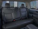 2025 Ford Maverick SuperCrew Cab AWD Pickup for sale #25T1158 - photo 11